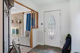 8844 St Hwy 19, Athens, TX 75752 - Photo 6
