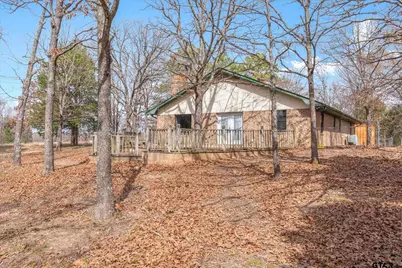 8844 St Hwy 19, Athens, TX 75752 - Photo 26
