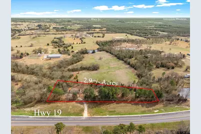 8844 St Hwy 19, Athens, TX 75752 - Photo 30