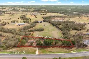 8844 St Hwy 19, Athens, TX 75752 - Photo 30