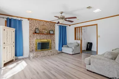 8844 St Hwy 19, Athens, TX 75752 - Photo 20