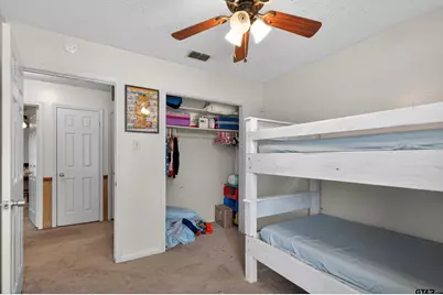 2884 Airways Dr, Tyler, TX 75704 - Photo 20