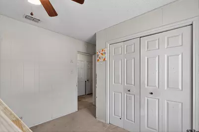2884 Airways Dr, Tyler, TX 75704 - Photo 22