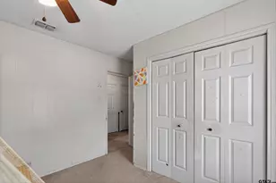 2884 Airways Dr, Tyler, TX 75704 - Photo 22