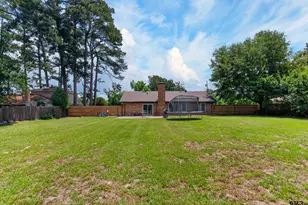 2884 Airways Dr, Tyler, TX 75704 - Photo 28