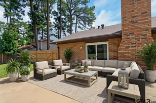2884 Airways Dr, Tyler, TX 75704 - Photo 4