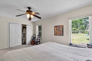 2884 Airways Dr, Tyler, TX 75704 - Photo 24