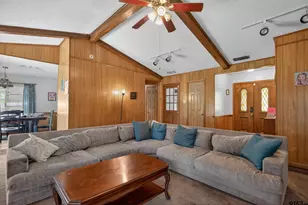 2884 Airways Dr, Tyler, TX 75704 - Photo 16