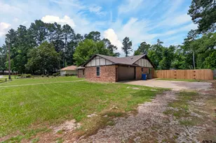 2884 Airways Dr, Tyler, TX 75704 - Photo 30