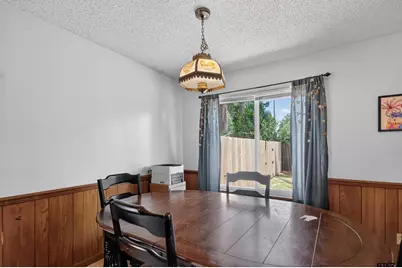2884 Airways Dr, Tyler, TX 75704 - Photo 10