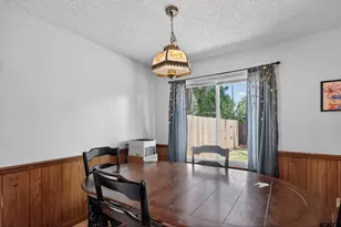 2884 Airways Dr, Tyler, TX 75704 - Photo 10