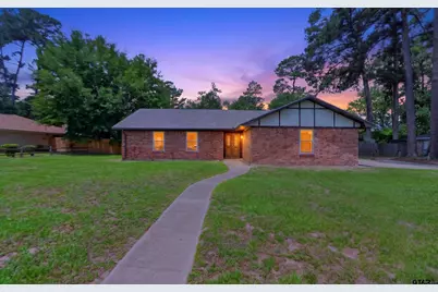 2884 Airways Dr, Tyler, TX 75704 - Photo 1