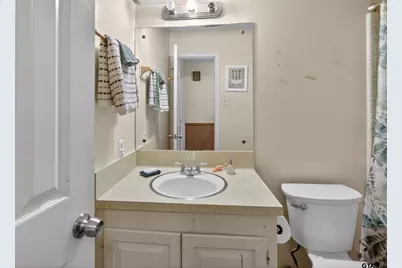 2884 Airways Dr, Tyler, TX 75704 - Photo 18