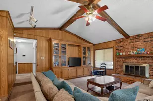 2884 Airways Dr, Tyler, TX 75704 - Photo 14