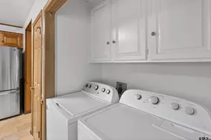 2884 Airways Dr, Tyler, TX 75704 - Photo 8