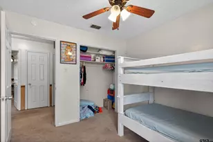 2884 Airways Dr, Tyler, TX 75704 - Photo 20