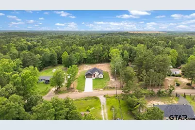 187 County Road 25, Tyler, TX 75705 - Photo 2