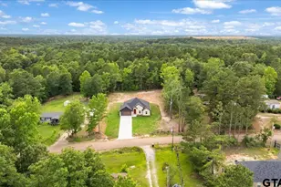 187 County Rd 25, Tyler, TX 75705 - Photo 2