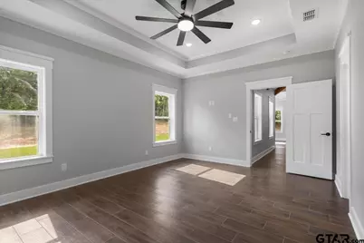 187 County Road 25, Tyler, TX 75705 - Photo 14