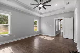 187 County Rd 25, Tyler, TX 75705 - Photo 14
