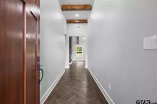 187 County Rd 25, Tyler, TX 75705 - Photo 4