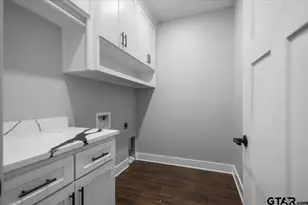 187 County Rd 25, Tyler, TX 75705 - Photo 28