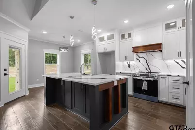 187 County Road 25, Tyler, TX 75705 - Photo 6