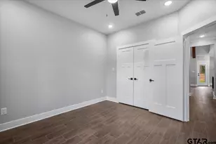 187 County Rd 25, Tyler, TX 75705 - Photo 26
