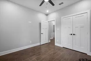 187 County Rd 25, Tyler, TX 75705 - Photo 24