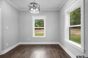 187 County Rd 25, Tyler, TX 75705 - Photo 10