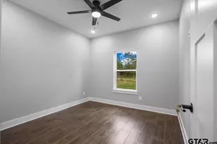 187 County Rd 25, Tyler, TX 75705 - Photo 22