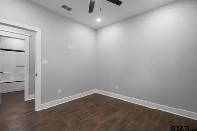 187 County Road 25, Tyler, TX 75705 - Photo 20