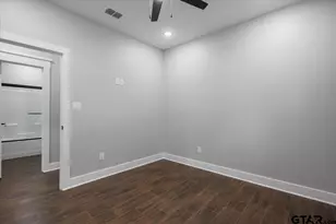 187 County Rd 25, Tyler, TX 75705 - Photo 20