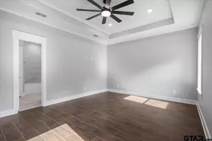 187 County Rd 25, Tyler, TX 75705 - Photo 12