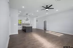 17128 County Rd 479, Lindale, TX 75771 - Photo 6