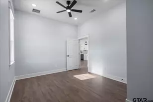 17128 County Rd 479, Lindale, TX 75771 - Photo 28