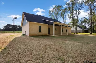 17128 County Rd 479, Lindale, TX 75771 - Photo 34