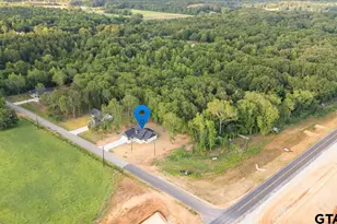 17128 County Rd 479, Lindale, TX 75771 - Photo 36