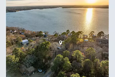 522 Christine Dr., Bullard, TX 75757 - Photo 48