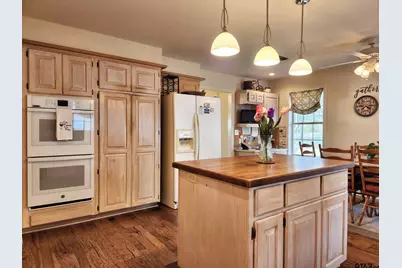 522 Christine Dr., Bullard, TX 75757 - Photo 20
