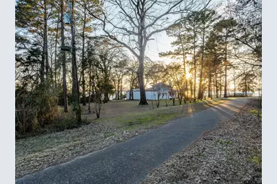 522 Christine Dr., Bullard, TX 75757 - Photo 6
