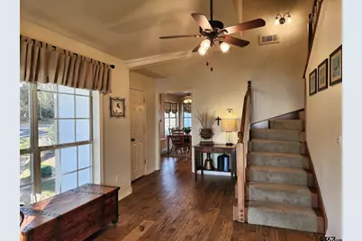 522 Christine Dr., Bullard, TX 75757 - Photo 10
