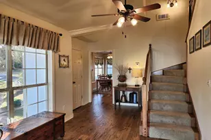 522 Christine Dr, Bullard, TX 75757 - Photo 10