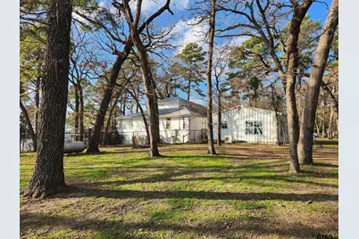 522 Christine Dr., Bullard, TX 75757 - Photo 40
