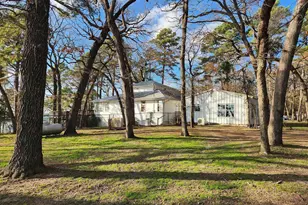 522 Christine Dr, Bullard, TX 75757 - Photo 40