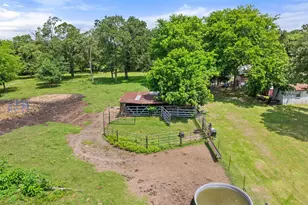 244 Co Rd 1903, Yantis, TX 75497 - Photo 26