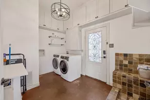 19275 Co Rd 3411, Chandler, TX 75758 - Photo 34