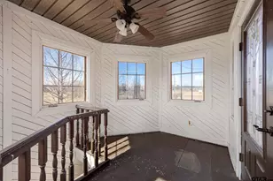19275 Co Rd 3411, Chandler, TX 75758 - Photo 44