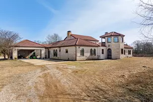 19275 Co Rd 3411, Chandler, TX 75758 - Photo 36
