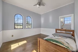 19275 Co Rd 3411, Chandler, TX 75758 - Photo 24